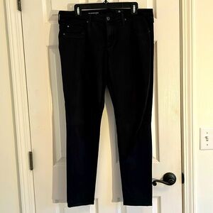 AG legging jeans
